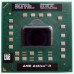 Μεταχειρισμένος Επεξεργαστής - CPU AMD Athlon II M300 Processor 1M Cache 2.0GHz